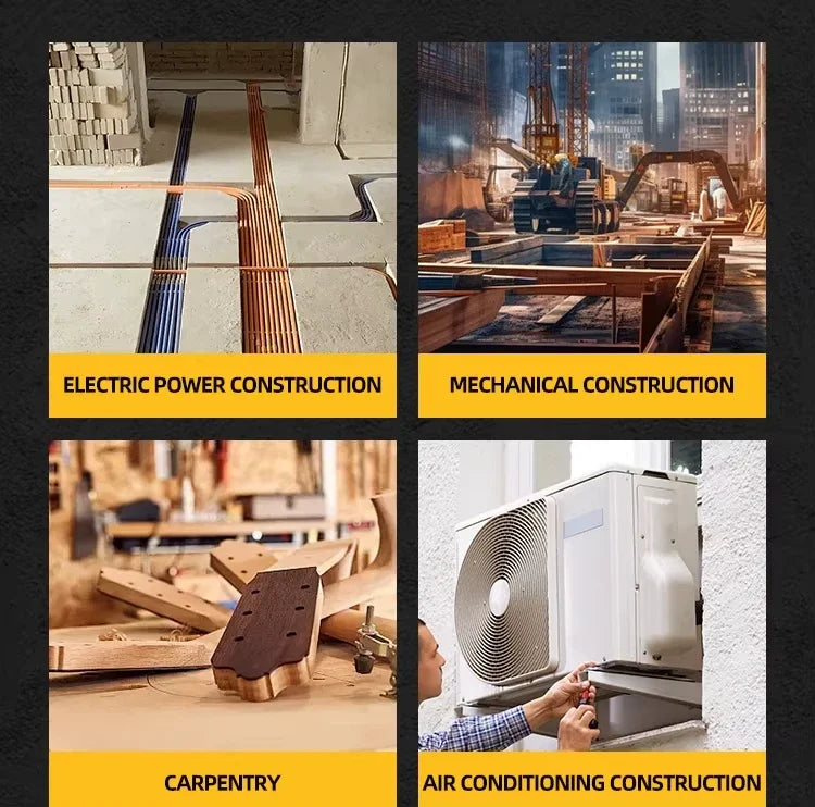 Dewalt DCD796 2000 tr/min perceuse électrique sans fil pilote sans brosse vitesse réglable perceuse à main à percussion outils électriques rechargeables