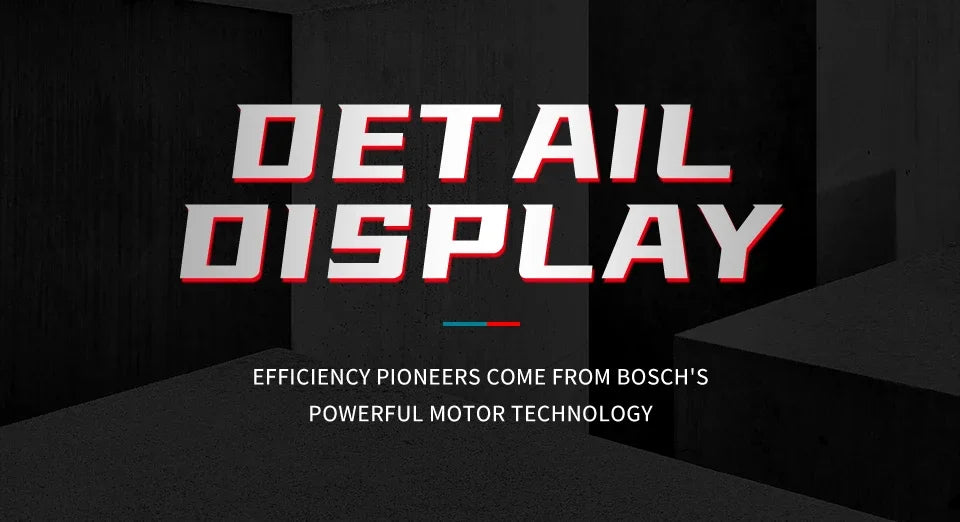 Bosch GSB-12-V30 perceuse électrique batterie professionnel robuste sans fil pilote multifonctionnel ménage tournevis électrique