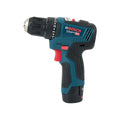Bosch GSB-12-V30 perceuse électrique batterie professionnel robuste sans fil pilote multifonctionnel ménage tournevis électrique