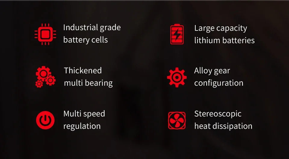 Bosch GSB-12-V30 perceuse électrique batterie professionnel robuste sans fil pilote multifonctionnel ménage tournevis électrique