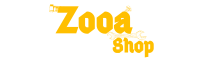 Zooa Shop